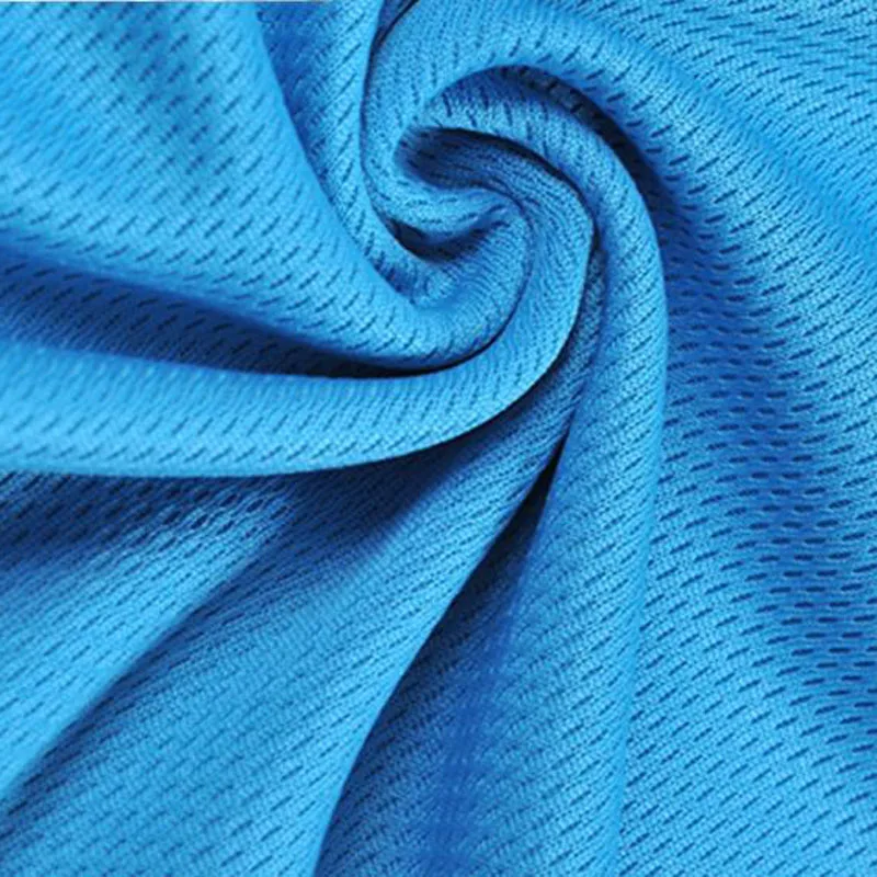 Рубашки поло мужские быстросохнущие спортивные уличные с вышивкой