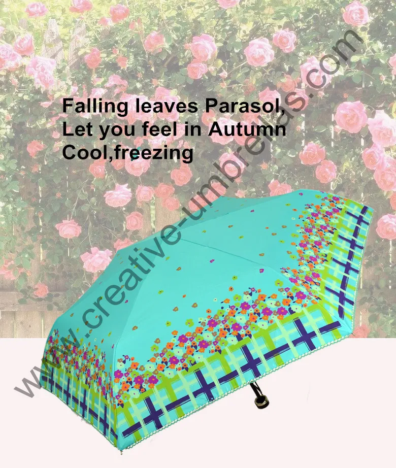 Покупайте 3 шт. и получите 1 бесплатно понж тройного сложения 210T 4-кратное черное