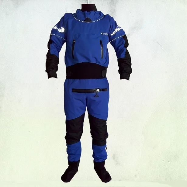 2016 сухая молния для костюма латексная прокладка шеи и запястья сухой костюм