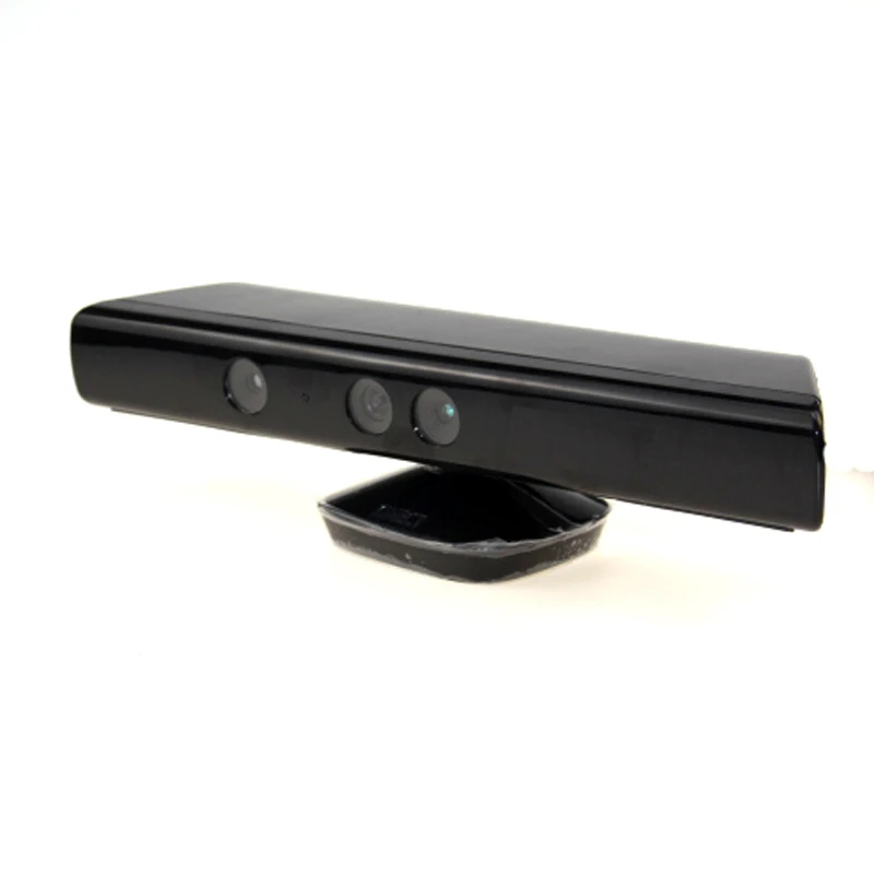 Высококачественный датчик камеры для XBOX 360 Slim Kinect чувствительный xbox slim slim|Датчики