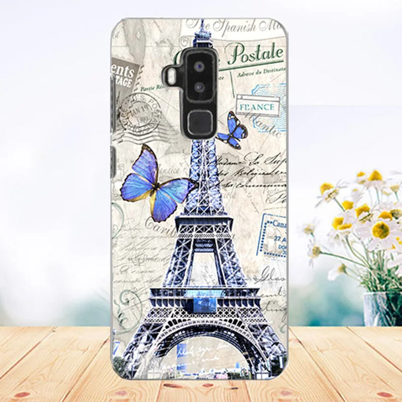 Чехол для телефона из мягкого ТПУ чехлы iphone 8 HT50 HT17 HT27 HT3 мягкий чехол мобильного