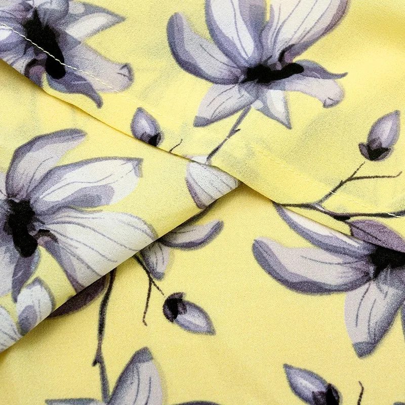 Blusas femininas 2018 Для женщин с открытыми плечами Топы корректирующие женские