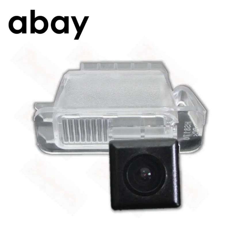 

Car Reversing Parking Camera For Ford Everest Endeavour Fiesta Galaxy Explorer Escape HD Night Vision Backup Rear View Camera