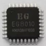 

Freeshipping EG8010