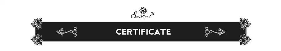 Saviland 1000 шт средство для снятия лака для ногтей инструменты для дизайна ногтей Замачивание крышки без ворса клипса салфетки очиститель обезжириватель для УФ-гель-лака