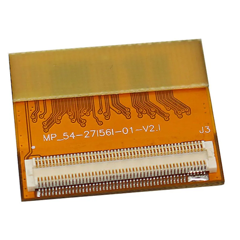 

5PCS Brand New Symbol MC3000 MC3070 MC3090 Pda Motherboard Flex Cable