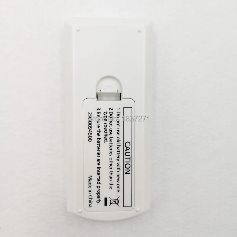 Оригинальный пульт дистанционного управления для panasonic PT LW362 LW330 LW280 LB360 LB330 LB300 LB280