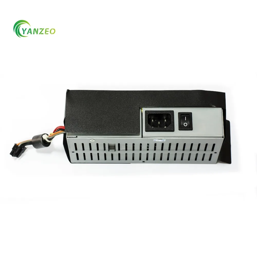 BPS-8203 блок питания в сборке для сканера Scanjet N8420 N8300