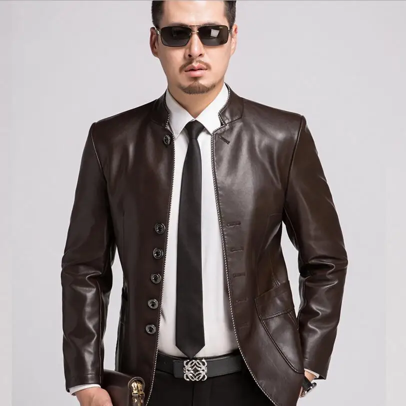 Носки для детей на осень и зиму Бесплатная доставка Большой Размеры мужская