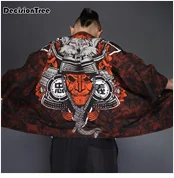 Женский маскарадный костюм феи Hanfu одежда китайское традиционное древнее платье танцевальная сценическая одежда классическое платье