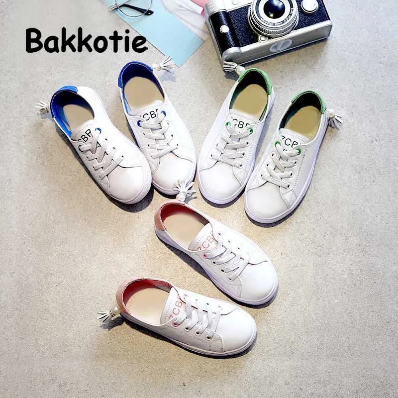 Bakkotie Новинка 2017 года сезон: весна–лето для маленьких мальчиков отдыха Белая