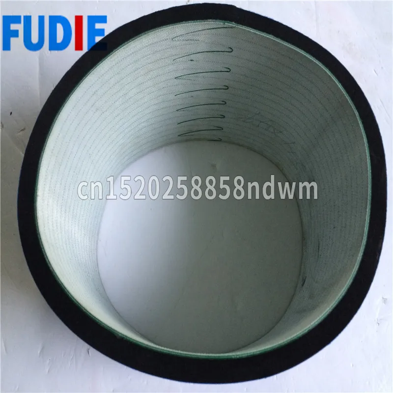 Customized industrial pvc joint machine conveyor belt Обустройство дома