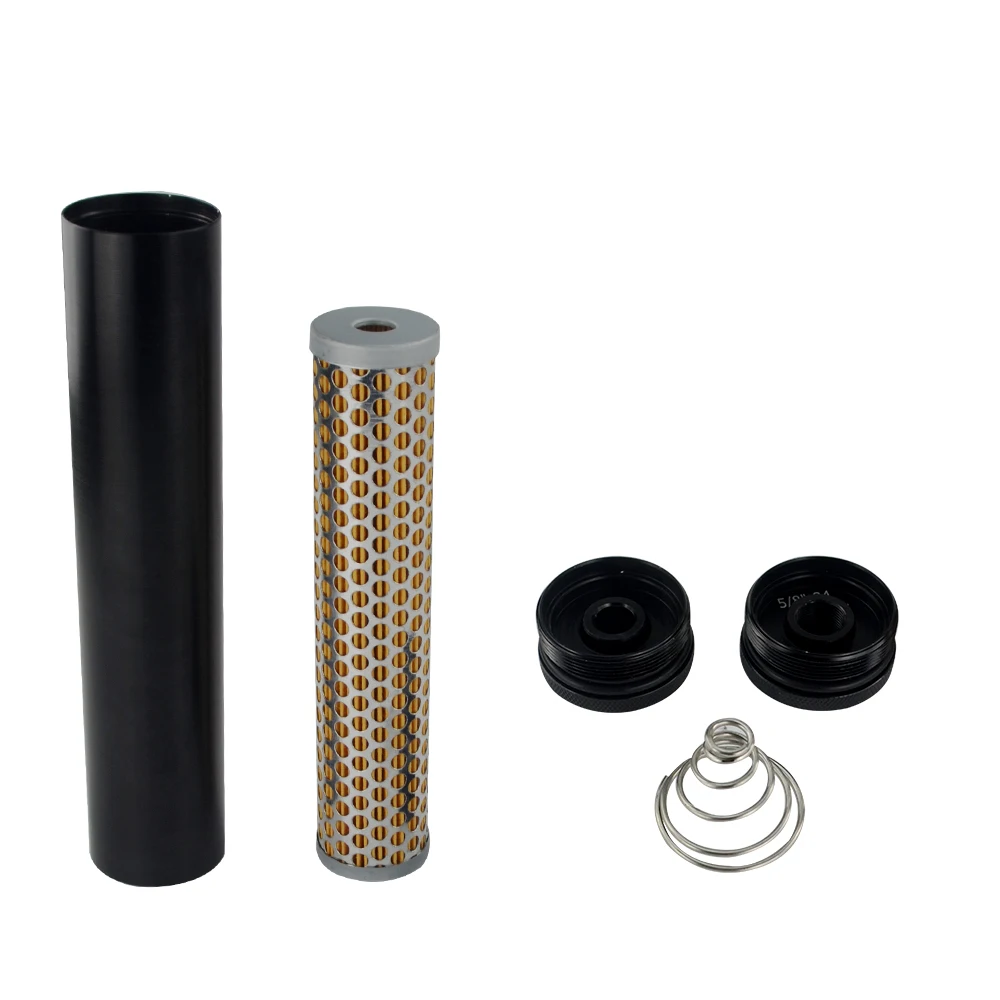 Новый топливный фильтр для Napa 4003 WIX 24003 5/8 &quot 24 &amp 1/2&quot или 1/2 28 турбо воздушный с