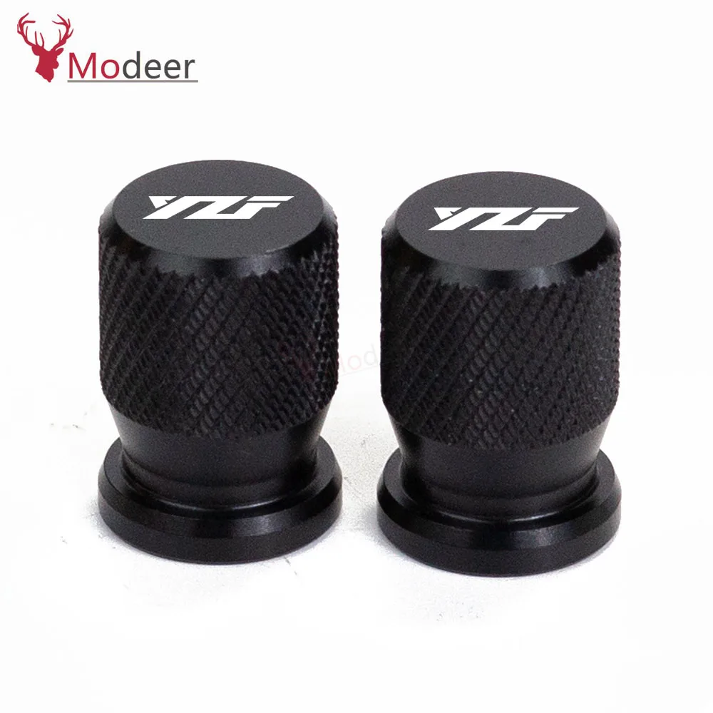 Для YAMAHA YZF R1 R1M R1S R6 R3 R25 R125 R15 2015 2018 2019 2020 аксессуары для мотоциклов колпачки