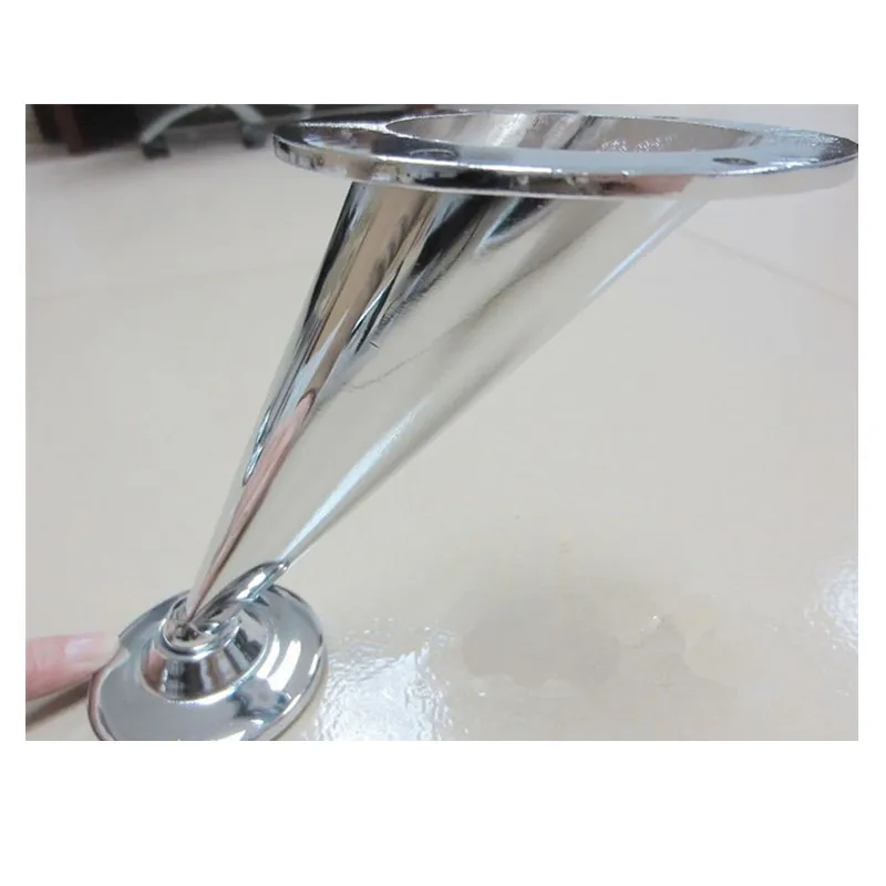 11 5 см чашка для мороженого диван ножки мебель Кабинет ноги чай Запчасти ремонта