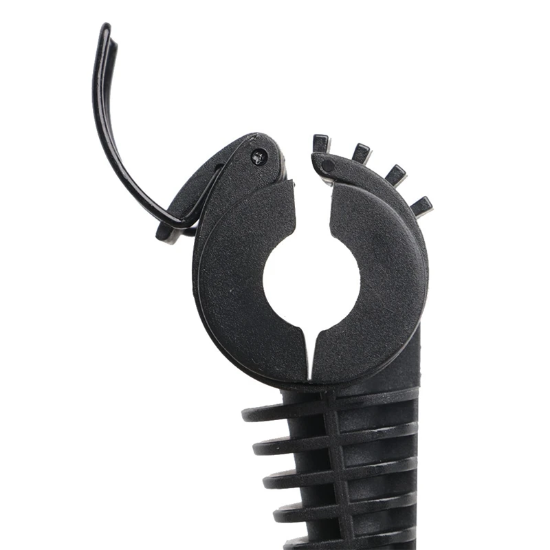 1 шт. держатель для телефона на подголовник заднего сиденья автомобиля/грузовика