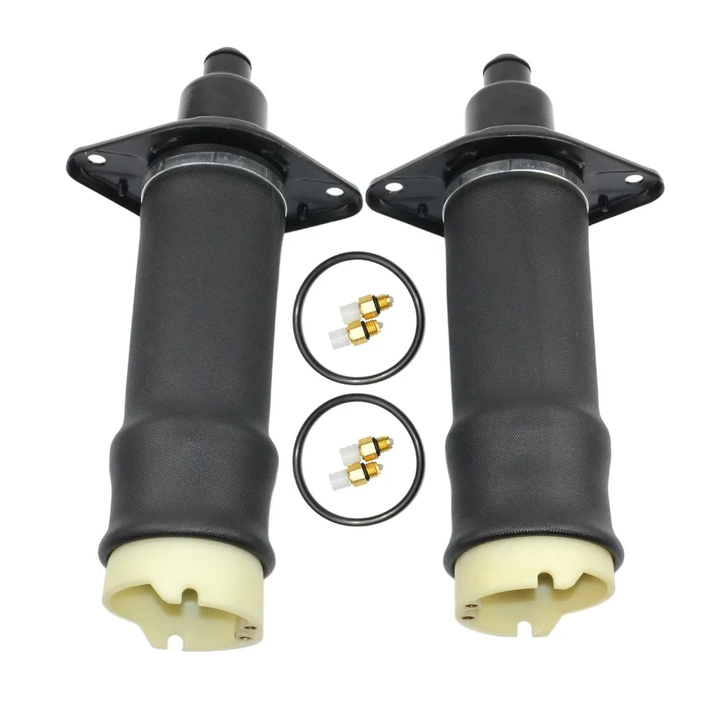 Пневматическая подвеска AP01 для Audi A6 C5 Allroad Quattro 4Z7616051A 4Z7616052A 1999-2006 |
