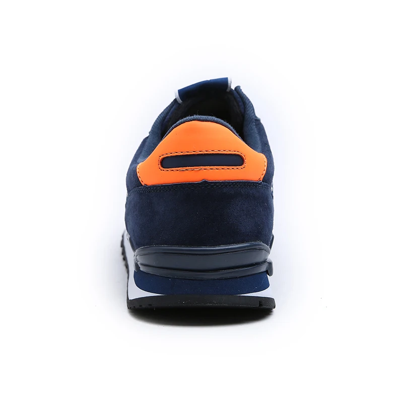 Новое поступление года; Мужская Спортивная обувь; Zapatillas; кроссовки для бега; удобные кроссовки для бега и прогулок