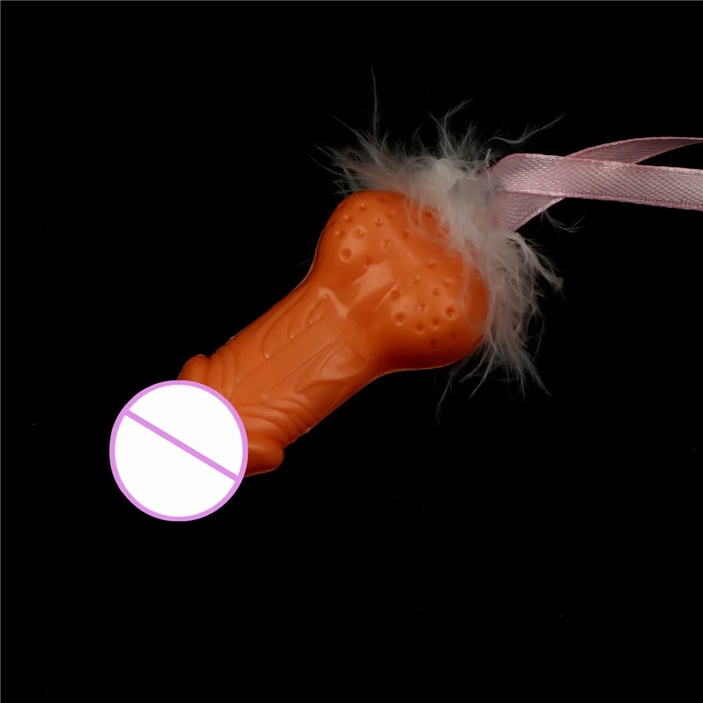 1 шт. свистки товары для игр пенис девичник свадебная курица ночное белье шум