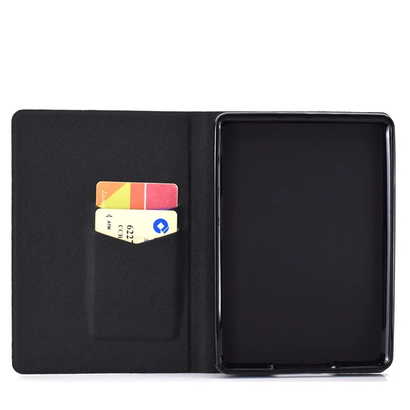 Защитный чехол для Amazon Kindle Paper white 2 3 | Компьютеры и офис