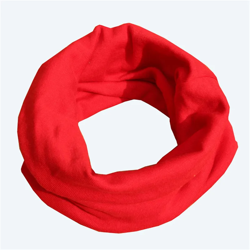 Детский шарф из хлопка Шарфы шапки для мальчиков Осень зима 2019|baby girl scarf|cotton baby