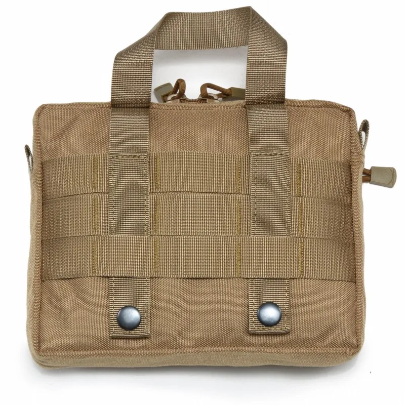 CQC походная Военная поясная сумка Тактическая Molle сумка утилита EDC инструмент медицинские сумки для охоты на открытом воздухе аксессуары сумки