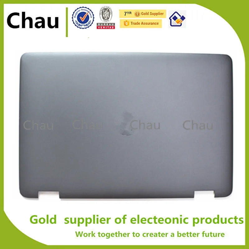 Новинка для HP Probook 650 G2 655 задняя крышка ЖК экрана чехол 840724 001|hp case|case hpprobook hp |