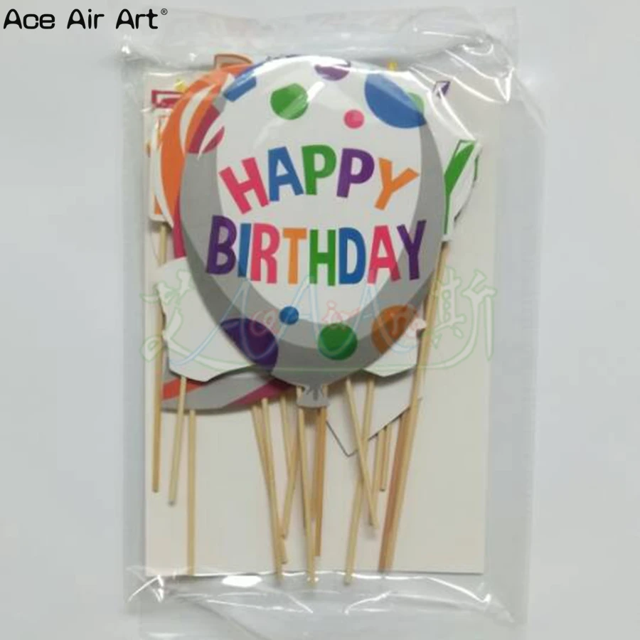 Надувная фотобудка с рациональным дизайном 2 5 м 3 двери/красочное освещение для