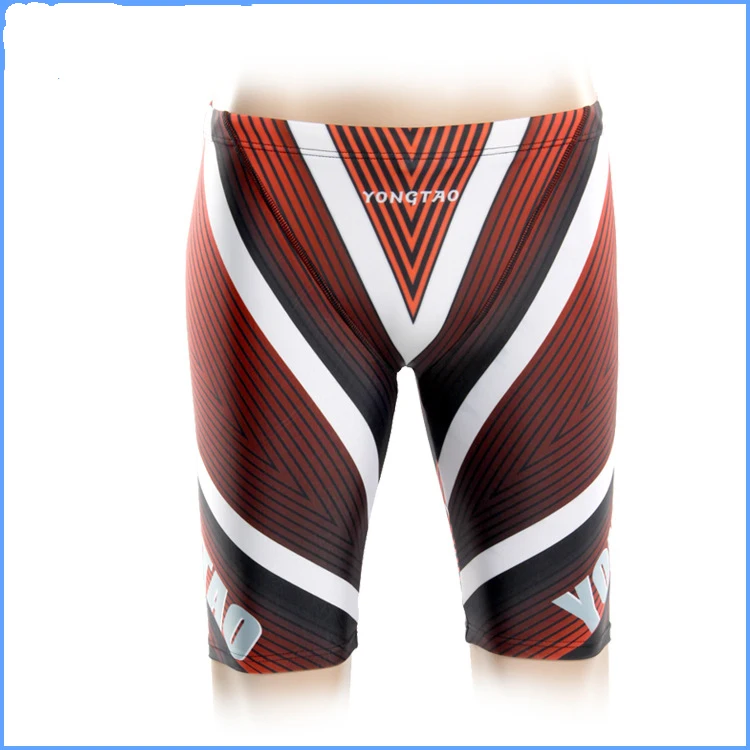 Мужские шорты для плавания плавки боксеры весны и зимы|swimwear retail|swimwear swimsuitswimwear