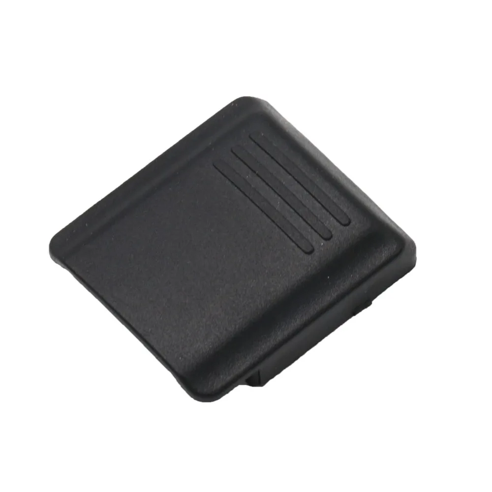 Чехол для камеры Sony Alpha a100/a200/a300/a350/a500/a550/a700/a750/a850/a900 MINOLTA a7D/a5D|cap a|cap capcap hot |