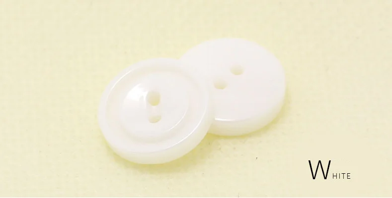 3 шт./лот керамические пуговицы для костюма модное пальто свитер куртка рубашки