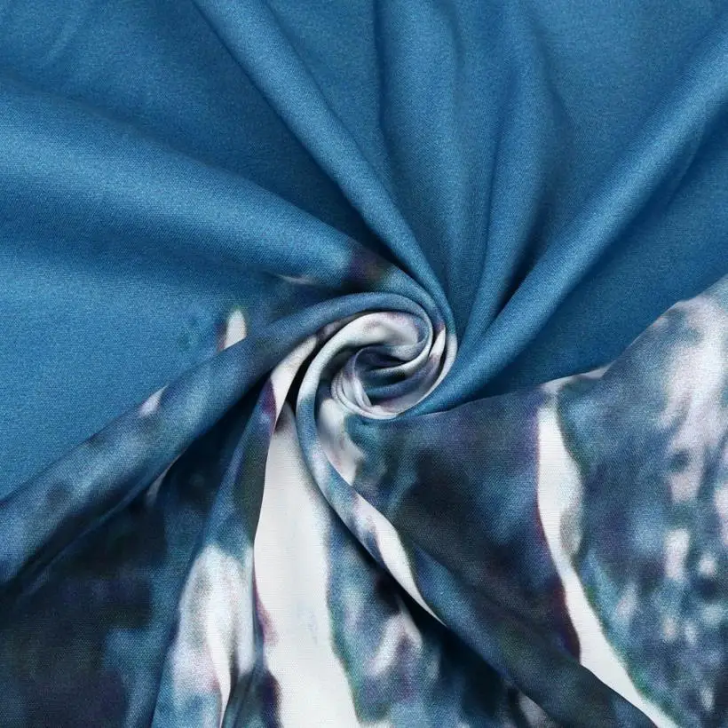 Настенный подвесной гобелен кактус Висячие покрывала пляжное полотенце коврик