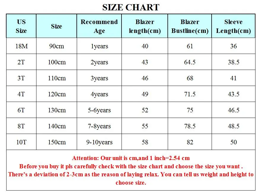 

classical boy blazer coat gentleman style fashion tops blazers for 3-10years boys kids children outerwear tops