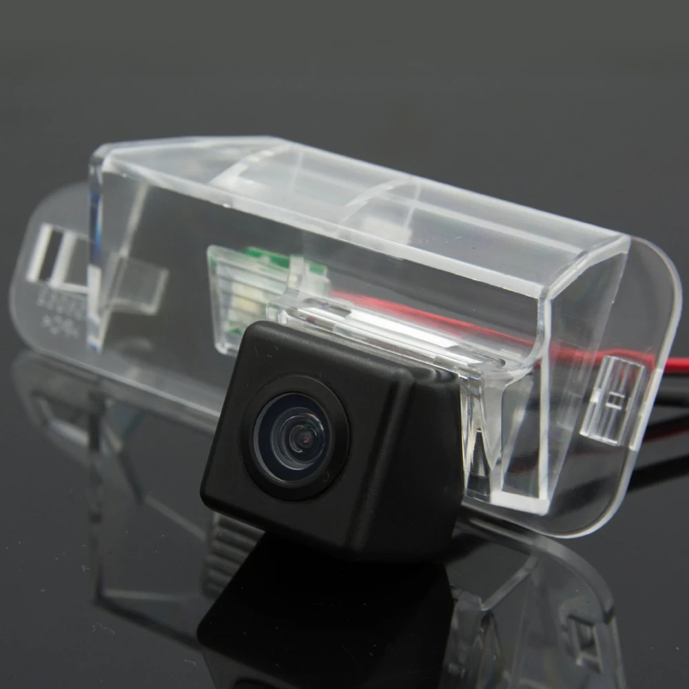 Водонепроницаемая CCD камера заднего вида для автомобилей LEXUS IS300 RS270 350 ES350 LS430 GS300