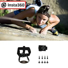Набор для Insta360 Climb для Insta360 ONE X и ONE Аксессуары