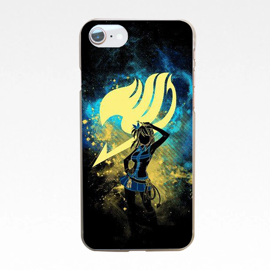 Чехол для iphone 5 5s se 6 6s 8 plus 7 Plus X XS SR MAX