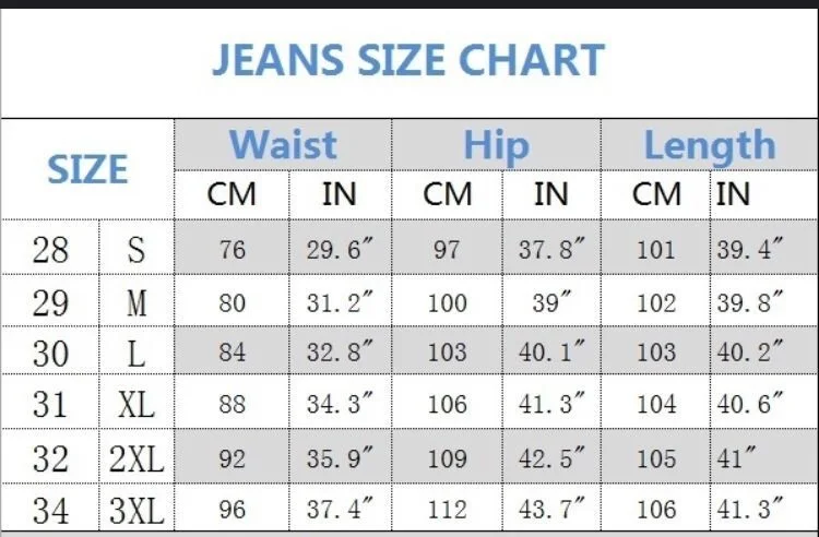 Moda Masculina Pantalones Vaqueros Hombre Kot Pantolon Foot Zipper Ripped Jeans for Men Red Webbing Black Men Jeans Pants Denim