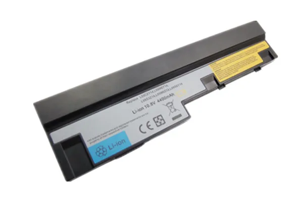 Оптовая продажа Аккумулятор для ноутбука Lenovo 57Y6631 57Y6632 57Y6633 57Y6634 L09C3Z14 L09C6Y14 L09M3Z14