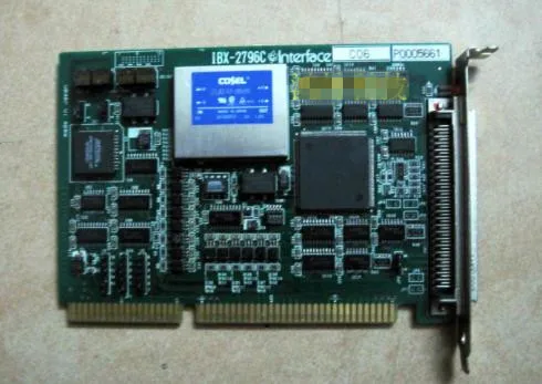 

IBX-2796C P/962/52/59-001[11]