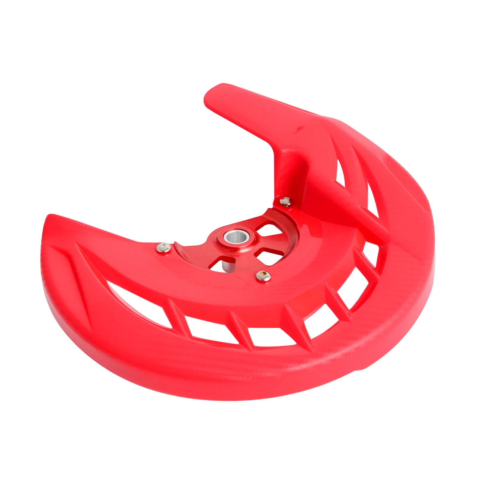 Ротор дисковых передних тормозов Защитная крышка для Honda CRF250L CRF250M 2012 2013 2014 2015 CRF 250L