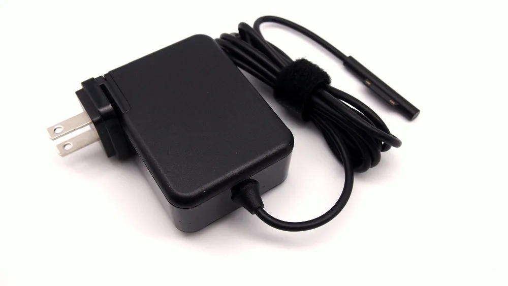 12V 2.58A 36W AC Laptop Power Adapter Charger for Microsoft Tablet Surface Pro3 Pro4 Pro 3 4 US/UK/EU/AU Plug | Компьютеры и офис
