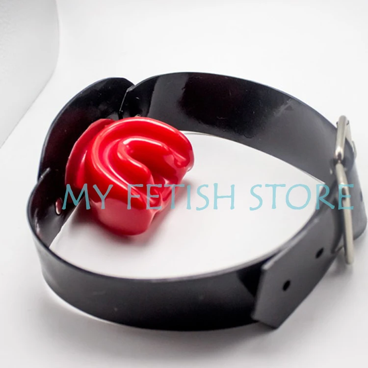 (DM236) высококачественное латексное оборудование для фетиша|wear| |