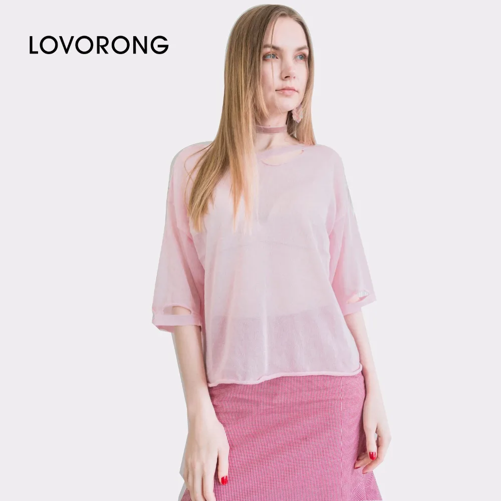 LOVORONG Women New Summer Irregular Fold Loose Casual Skirts | Женская одежда