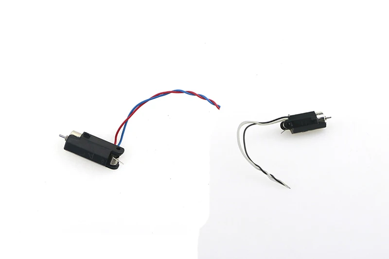 JJR/C JJRC H49 H49WH E57 ультратонкие складные Дроны для селфи запасные части дрона на