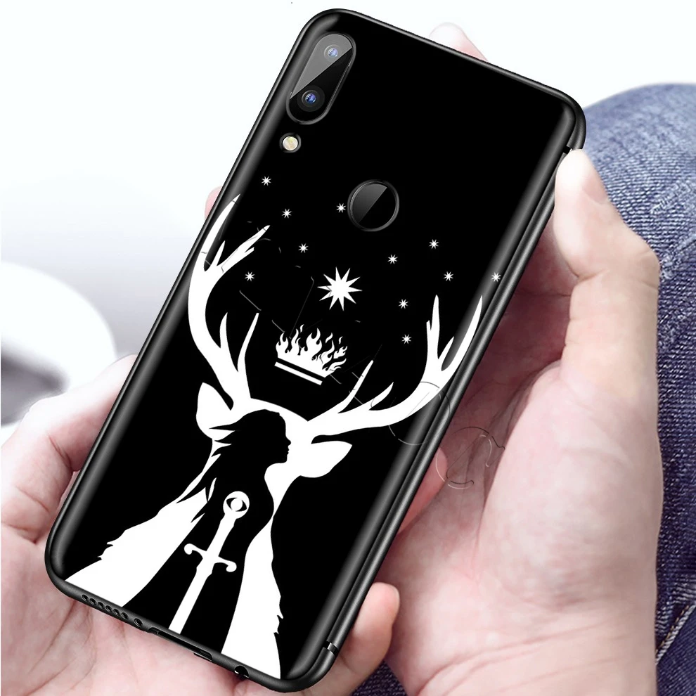 Стеклянный чехол для Xiaomi Redmi MI Note MAX 3 6a 7 6 8 9 10 GO SE A1 A2 A3 Lite 8A F1 Pro|Бамперы| |