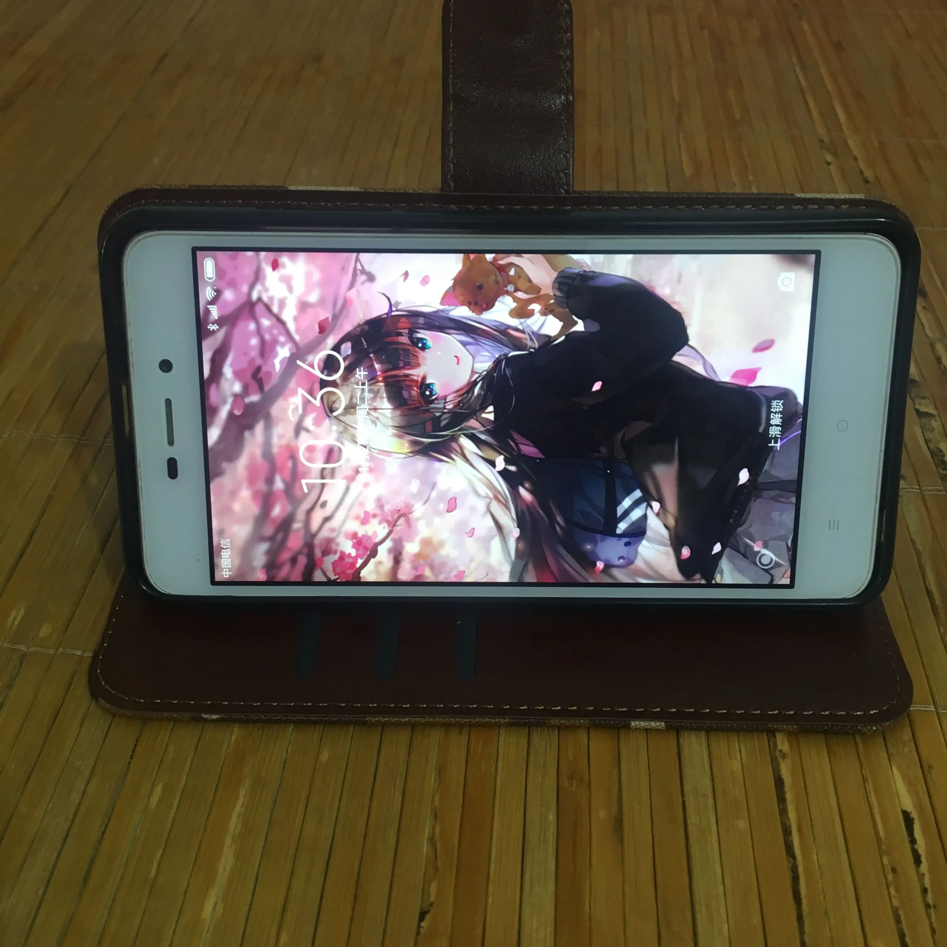 Армийский камуфляж, кожаный чехол для телефона для huawei P7 P8 P9 Lite P9 Lite Mini P10 P20 Mate10 Mate20 Lite рro V9 V10 чехол-портмоне