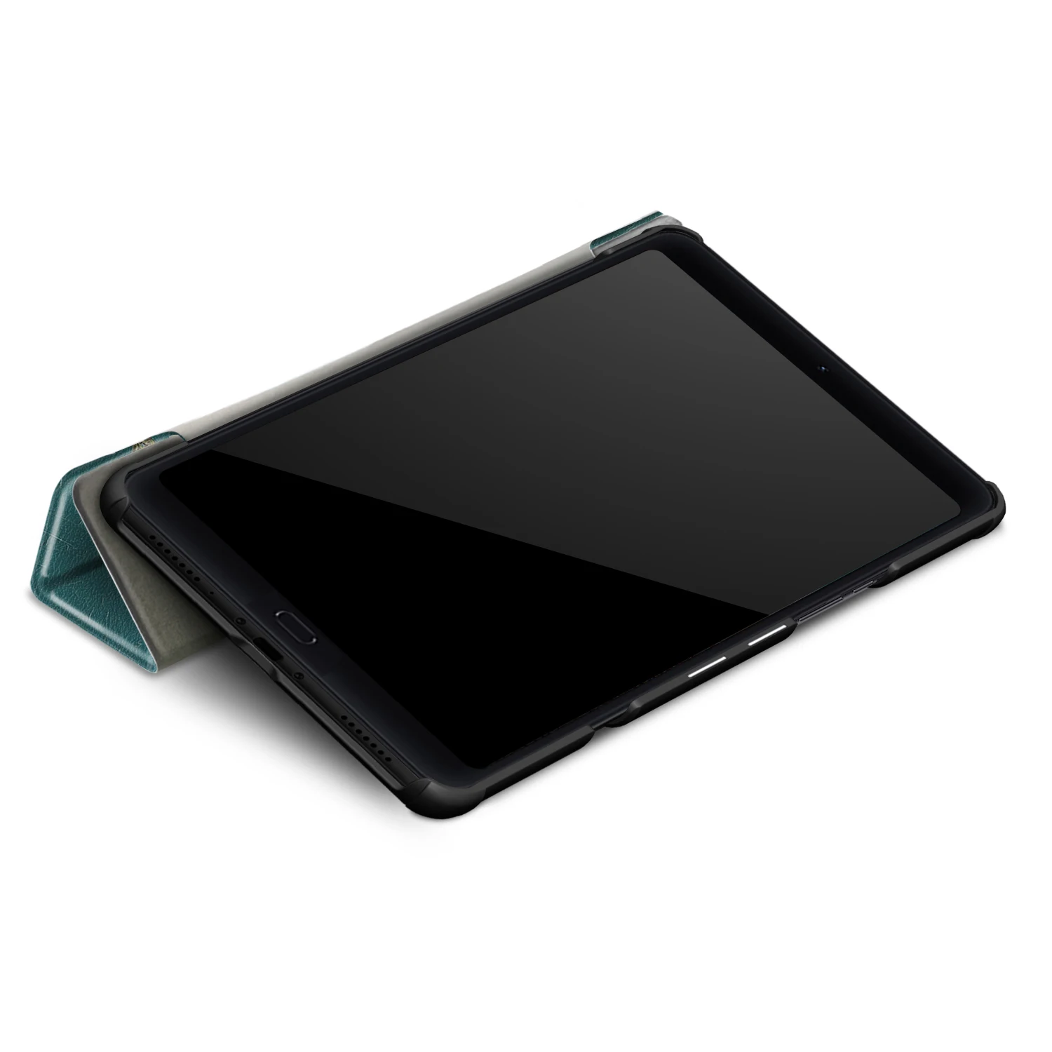Чехол Wake Sleep Funda для Xiaomi Mi Pad 4 Plus 10 1 ''чехол с принтом pad 1'' откидной из