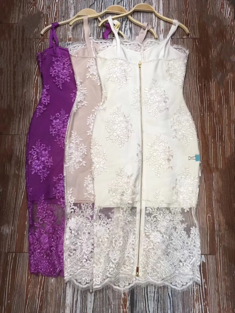 Высокое качество белый розовый мэй красный без рукавов кружева вискоза Бандажное платье вечернее платье Bodycon платье