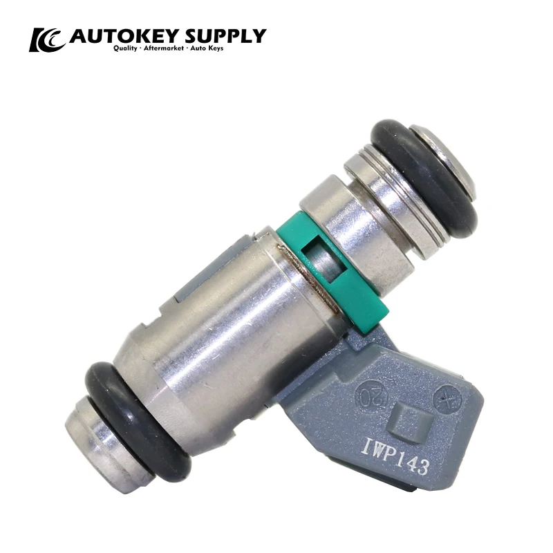 Car Repair Tool