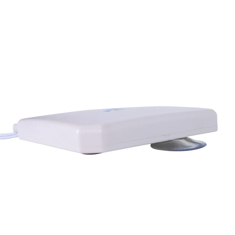 3G 4 аппарат не привязан к оператору сотовой связи антенна SMA CRC9 TS9 разъем Wi Fi